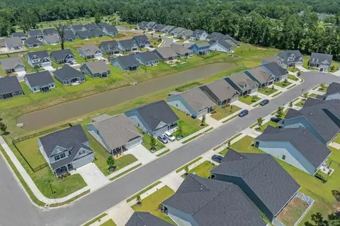 View/Area - 3017 Spain Ln, Conway, SC 29527 photo 4 of 8
