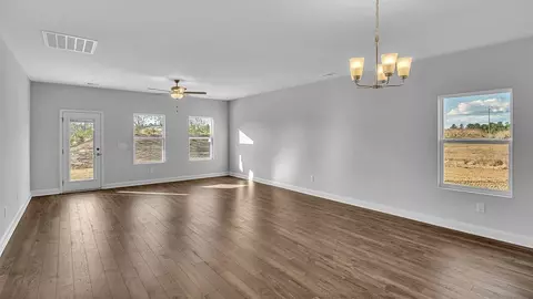 Living - 3017 Spain Ln, Conway, SC 29527 photo 1 of 4