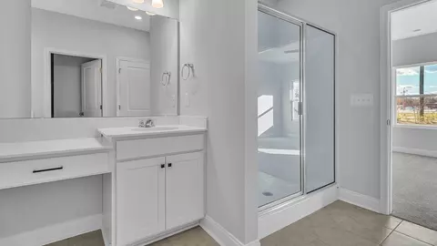 Bath - 3017 Spain Ln, Conway, SC 29527 photo 3 of 4
