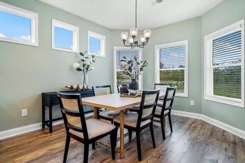 Dining - 3017 Spain Ln, Conway, SC 29527 photo 1 of 1