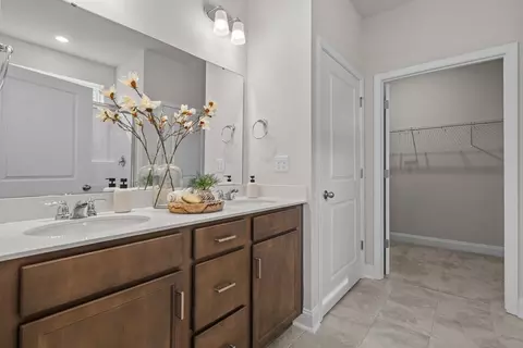 Other - 3017 Spain Ln, Conway, SC 29527 photo 5 of 10