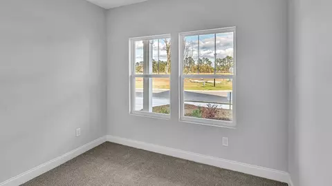 Other - 3017 Spain Ln, Conway, SC 29527 photo 2 of 10