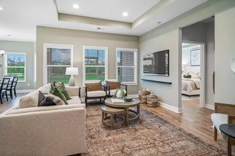 Living - 3017 Spain Ln, Conway, SC 29527 photo 3 of 4