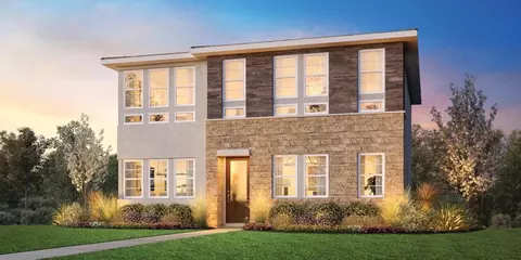 425 Mariposa Way, Montebello, CA 90640
