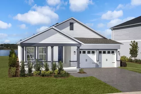 7073 Sun Hammock Trl, Groveland, FL 34736