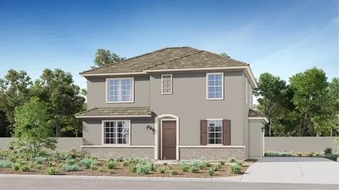 1711 Phantom Ln, Rialto, CA 92376