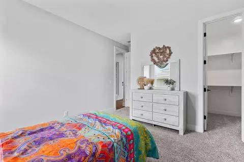 Other - 20677 Skyview Ln, Spring Hill, KS 66083 photo 6 of 9