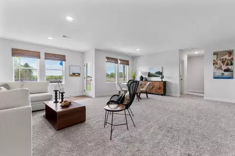 Other - 20677 Skyview Ln, Spring Hill, KS 66083 photo 7 of 9