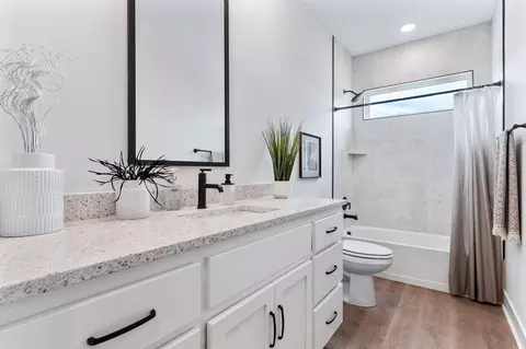 Bath - 20677 Skyview Ln, Spring Hill, KS 66083 photo 3 of 3