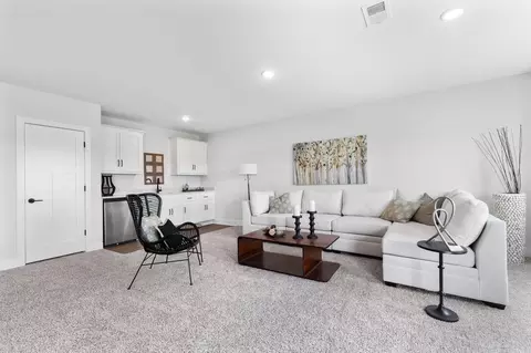 Other - 20677 Skyview Ln, Spring Hill, KS 66083 photo 2 of 9