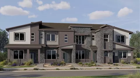 2605 E 152nd Cir, Thornton, CO 80602