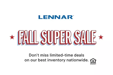 Other - 2605 E 152nd Cir, Thornton, CO 80602 photo 4 of 10