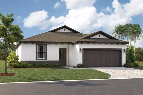 13715 Westgate Ave, Palmetto, FL 34221