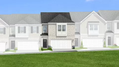 105 Zircon Ln, Stockbridge, GA 30281