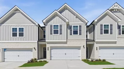 105 Zircon Ln, Stockbridge, GA 30281