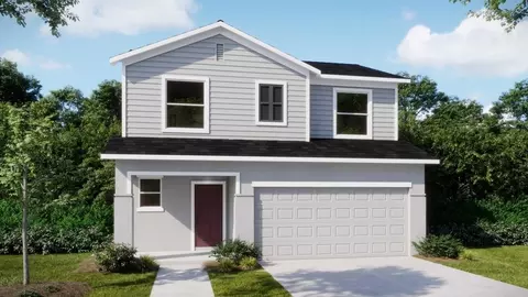 4290 Farmhouse Rd, Haines City, FL 33844