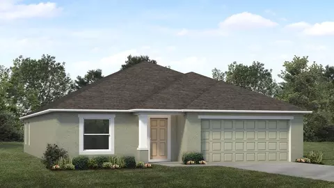 1894 Ef Griffin Rd, Bartow, FL 33830