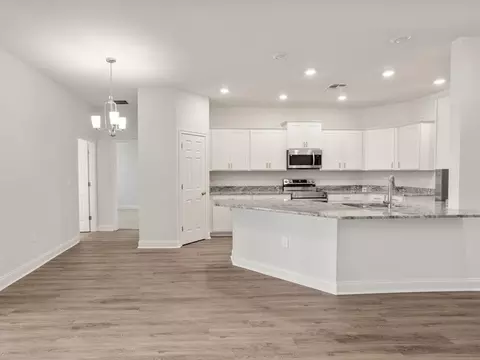 Other - 5850 Piney Shrub Pl, Saint Cloud, FL 34771 photo 5 of 10
