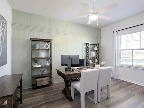 Other - 5850 Piney Shrub Pl, Saint Cloud, FL 34771 photo 8 of 9