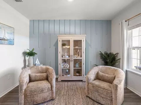 Other - 5850 Piney Shrub Pl, Saint Cloud, FL 34771 photo 3 of 10