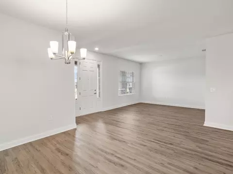 Living - 5850 Piney Shrub Pl, Saint Cloud, FL 34771 photo 2 of 4