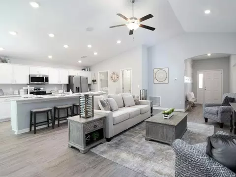 Other - 5850 Piney Shrub Pl, Saint Cloud, FL 34771 photo 9 of 9