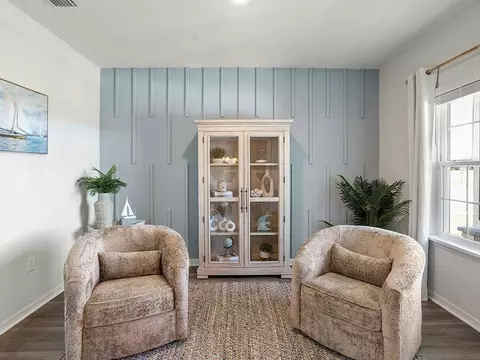 Other - 5850 Piney Shrub Pl, Saint Cloud, FL 34771 photo 4 of 9