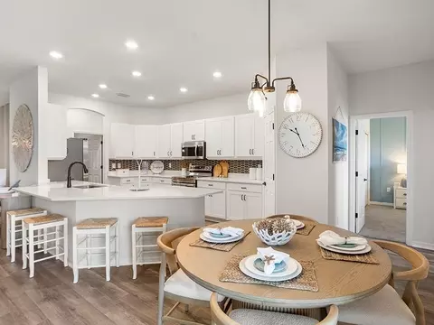 Other - 5850 Piney Shrub Pl, Saint Cloud, FL 34771 photo 2 of 10