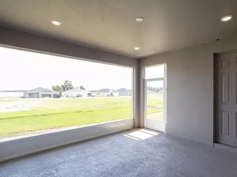 Exterior - 5850 Piney Shrub Pl, Saint Cloud, FL 34771 photo 6 of 12