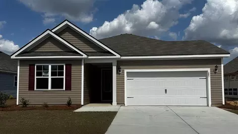 285 Bluff View Ln, Florence, SC 29505