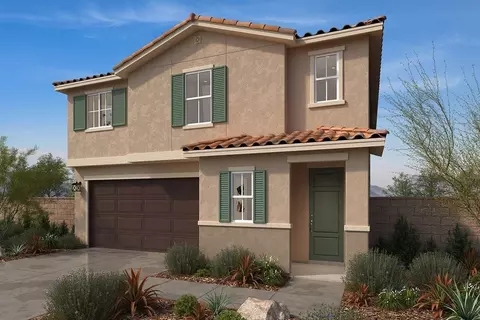 1203 Gonzaga Cir, Perris, CA 92571
