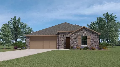 Call For Information, Royse City, TX 75189