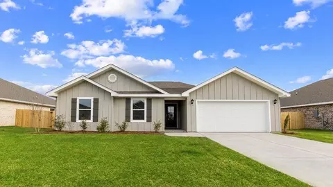 22194 Aleutian Ave, Foley, AL 36535
