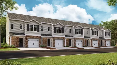 213 Chimney View Loop, Blountville, TN 37617