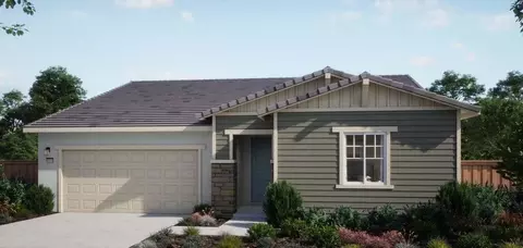 10442 Kellybrooke Way, Elk Grove, CA 95757
