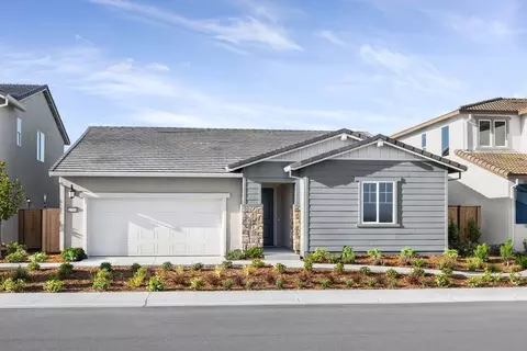 10442 Kellybrook Way, Elk Grove, CA 95757