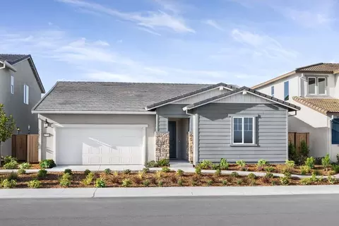 10442 Kellybrook Way, Elk Grove, CA 95757