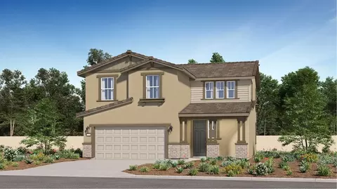 27688 Percussion Rd, Menifee, CA 92585