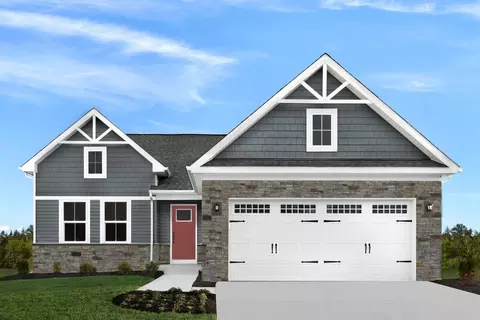 1004 Tulipwood Dr, Spartanburg, SC 29306