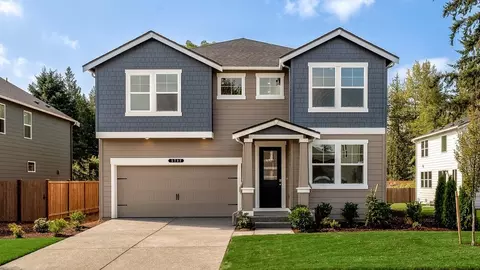 5702 147th St Ct E #16, Puyallup, WA 98375