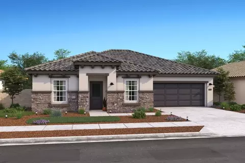 12412 Chelidon Way, Rancho Cordova, CA 95742