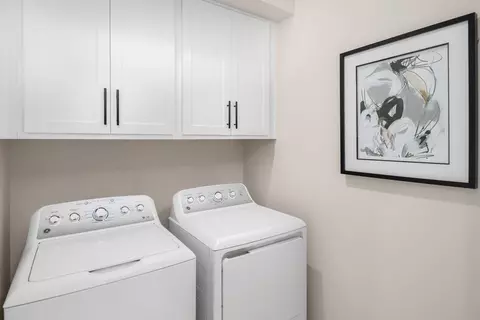 Other - 823 Mcdade St, Monroe, NC 28112 photo 8 of 10