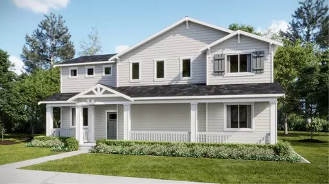 32193 Myrtle Ave SE, Black Diamond, WA 98010
