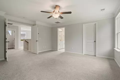 Bedroom - 1102 Wharf Hill Dr, Smithfield, VA 23430 photo 3 of 10
