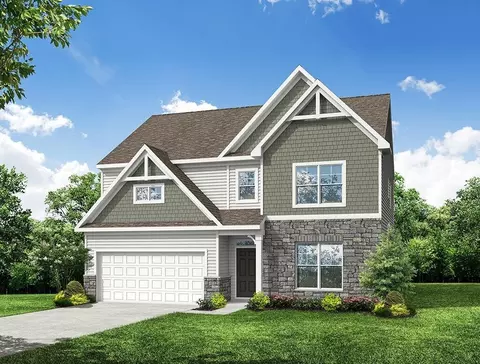Other - 1102 Wharf Hill Dr, Smithfield, VA 23430 photo 3 of 11