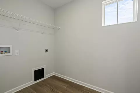 Other - 1102 Wharf Hill Dr, Smithfield, VA 23430 photo 7 of 11