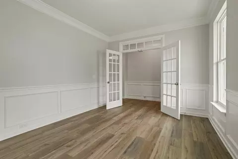 Other - 1102 Wharf Hill Dr, Smithfield, VA 23430 photo 6 of 11