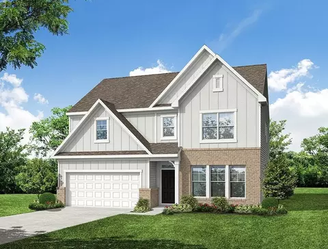 Other - 1102 Wharf Hill Dr, Smithfield, VA 23430 photo 4 of 11