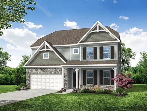 Other - 1102 Wharf Hill Dr, Smithfield, VA 23430 photo 2 of 11