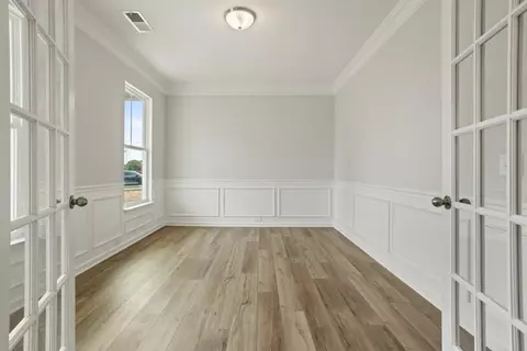 Other - 1102 Wharf Hill Dr, Smithfield, VA 23430 photo 5 of 11